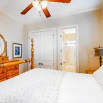 Serenity By The Sea - Main House
